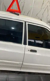 پراید ۱۳۲مدل ۹۰خوش قیمت  نقد اقساط