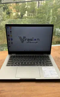 لپ‌تاپ استوک Dell Latitude 5320  نسل 11 - ویراژن