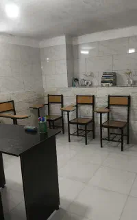صفر تا صد لهجه عراقی + پشتیبانی دائمی (تخفیف ویژه)