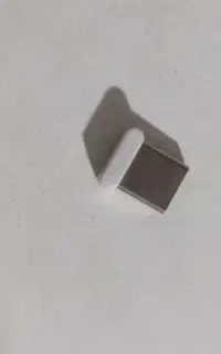 فلش ۱۶ گیگ سرعت بالا