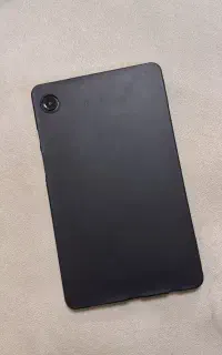 Tablet A9 تبلت سامسونگ