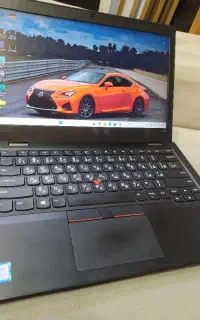 لننوو e380