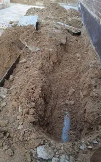 انواع کار بنایی