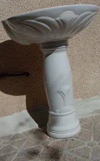 روشویی
