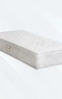 تشک یک نفره در حد نو