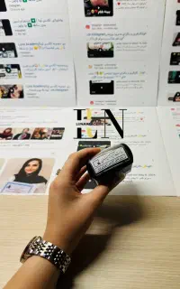 ادمین فروش