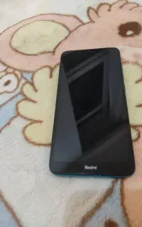 redmi7 A شیامی