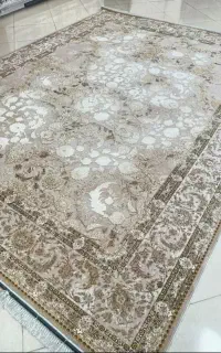 فرش خونتون رو از کارخانه خرید کنید