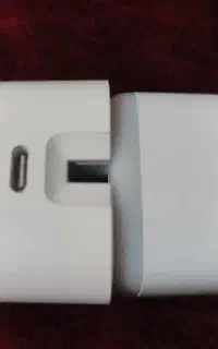 شارژر اپل آیفون