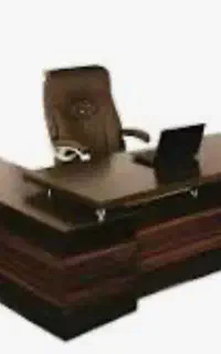 میز مدیریت