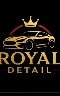 خدمات تخصصی زیبایی ومحافطت خودرو