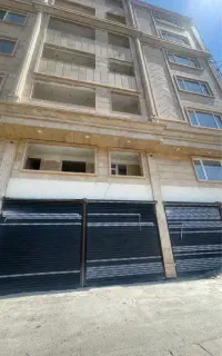 مغازه ۴۰ متری سند دار شهریار فردوسیه