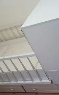 تخت نو