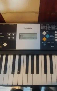 ارگ E223