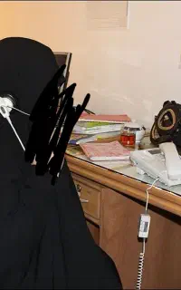 احکام بانوان