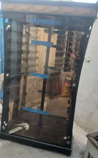 گنجه