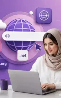 آموزش حسابداری سپیدار (حرفه ای و کاربردی)
