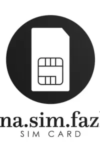 0912.560.78.64