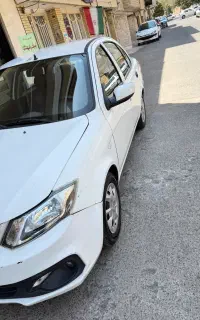 ساینا اس