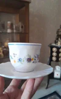 اکروپال