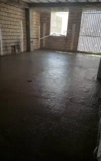 فوم بتن اهورا