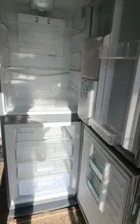 یخچال بدون برفک