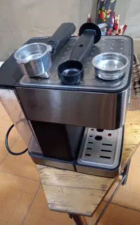 قهوه ساز