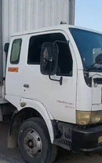 کاویان مسقف ۱۰۶مدل۸۵