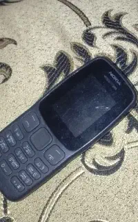گوشی نوکیا