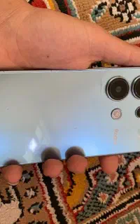 نوت13