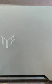 ایسوس تاف گیمینگ
