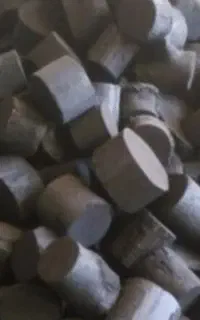 ذغال انجیر