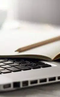 ترجمه متون انگلیسی
