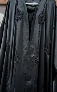 عبا مجلسی