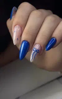 کاشت ناخن اکستنشن مژه تخفیف