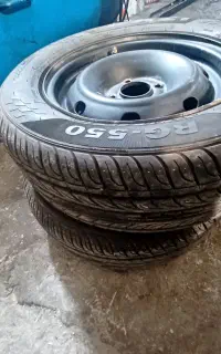 لاستیک‌پژوه‌