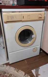 ماشین لباسشویی ارج