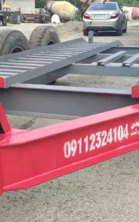 استخدام کارگر جوشکار برشکار
