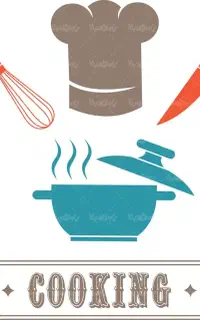 پیشنهاد شراکت در کار آشپزخانه بیرون بر