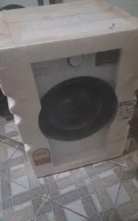 وسایل خونه