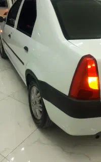 L90