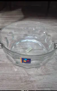 کاسه سوپ خوری