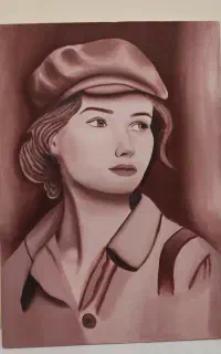 تابلو هنری