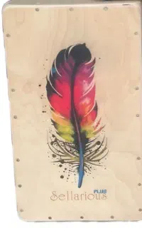 کاخن