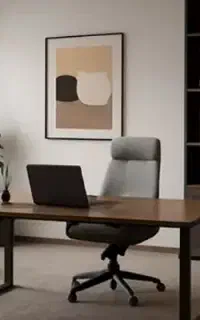 جواز