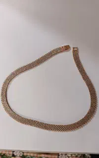 طلا