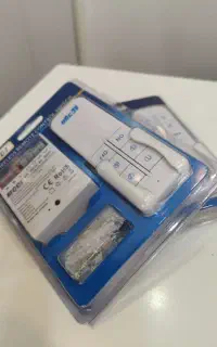 ریموت روشنایی.کنترل از راه دور220ولت.گارانتی.رویال