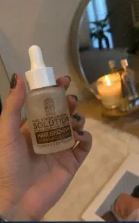 تخفیف ویژه