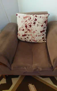 مبل ۷نفره