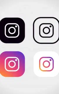 پیج اینستاگرام